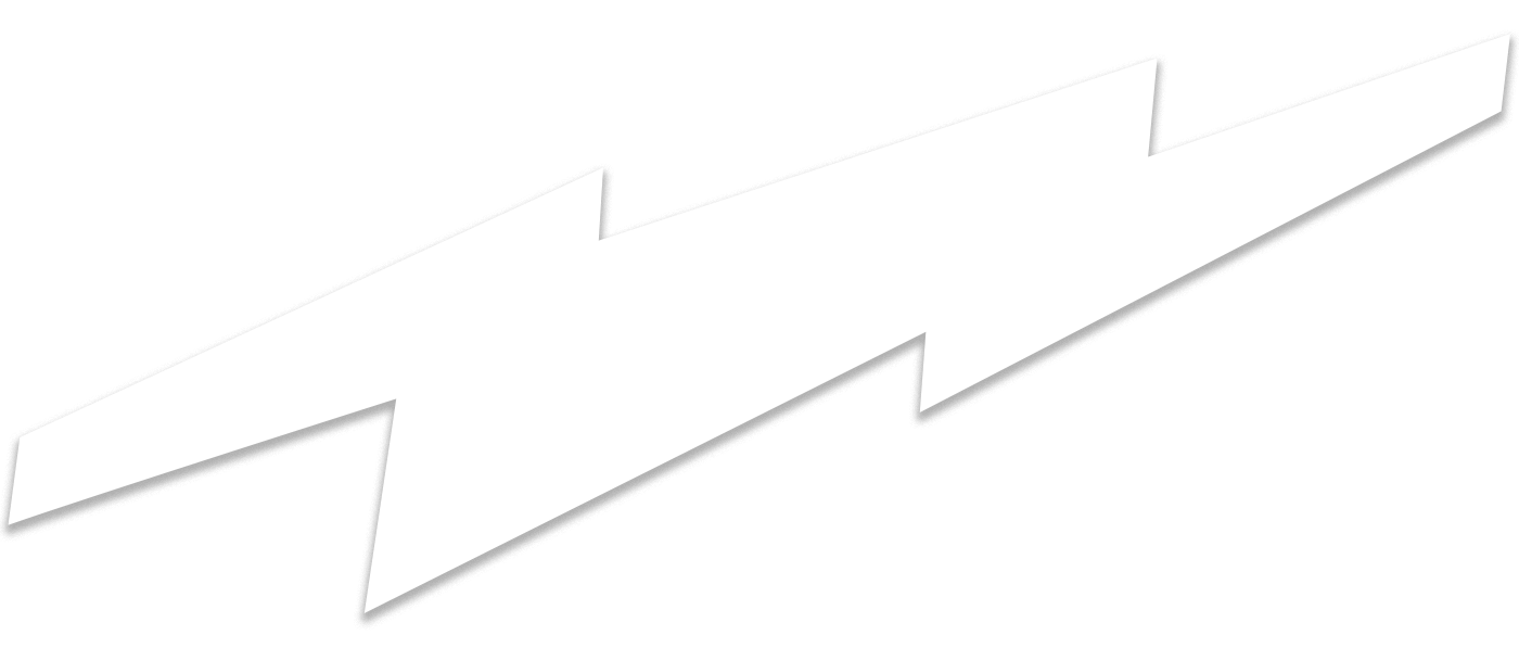 whiteflashR