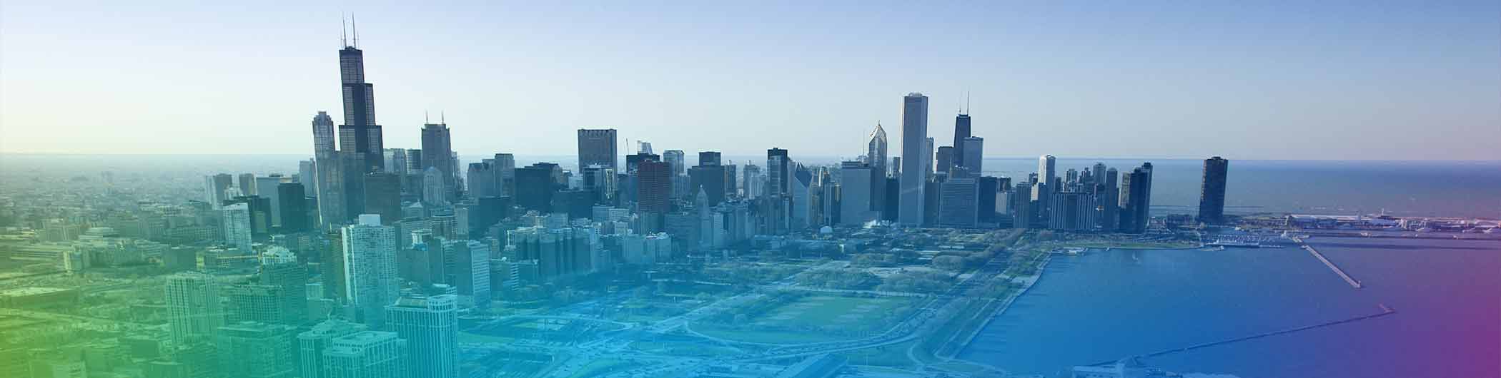 bg-chicago