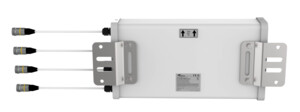 CMAX-HM4-60X1-I53