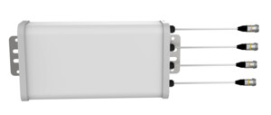 CMAX-HM4-60X1-I53