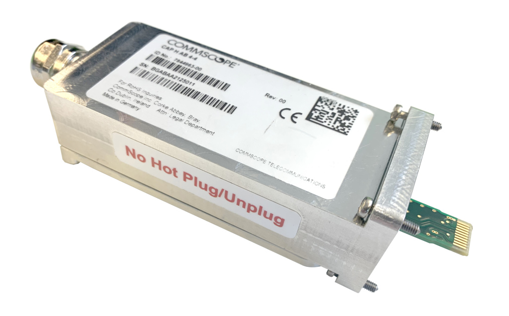 7844963-00 | Alarm Box CAP H AB 4-4 [7844963-00_AlarmBox_4-4]