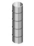 EX-P1060 [EX-P1060 monopole_Rendering]