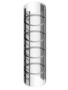 EX-P1060 [EX-P1060 pole inside_Rendering]