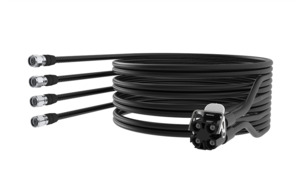 MLOC-4-LS2XMNM-1M