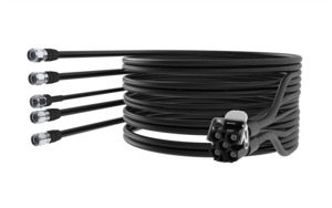 MLOC-5-LS2XMNM-3M