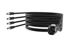 MLOC-4-LS2XMXM-10M