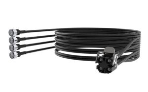MLOC-4-F1XM-HM-M25