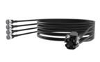 MLOC-4-F1XM-HM-10M