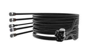 MLOC-5-LS2XMHM-3M