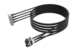 MLOC-4-F1XM-HR