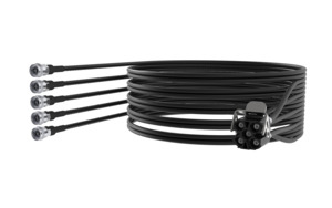 MLOC-5-F1XM-HF-1M