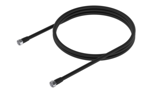 F4-HMHM-10-D