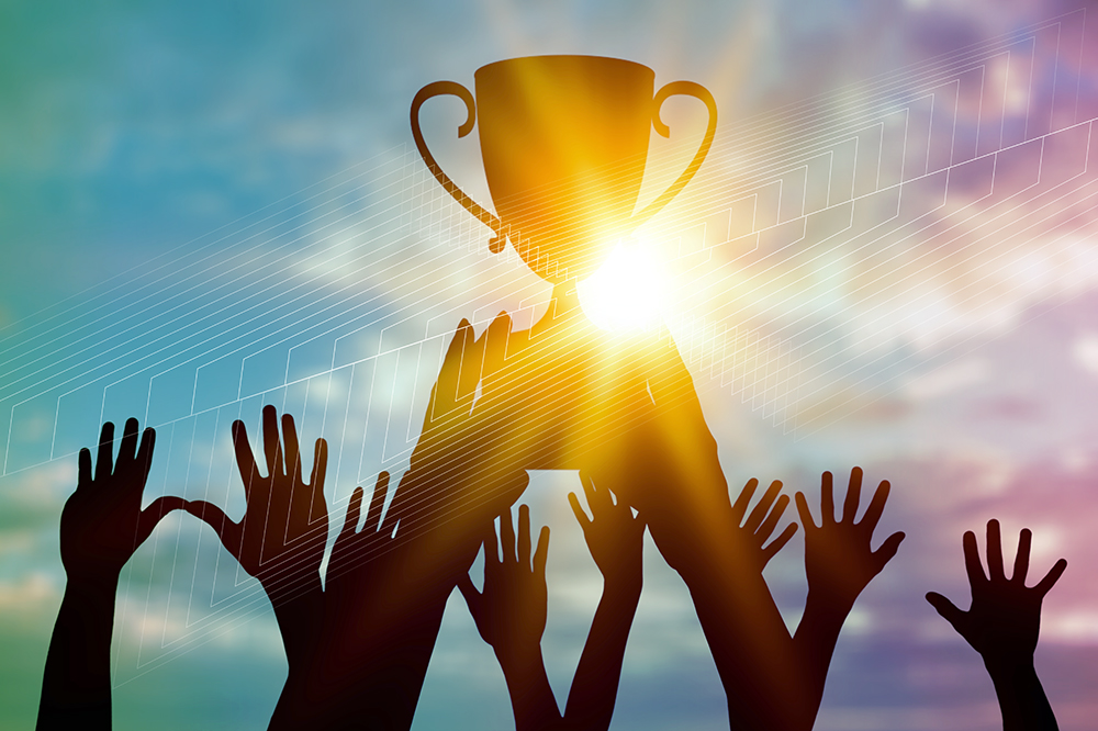 shutterstock_2367611477 AWARD