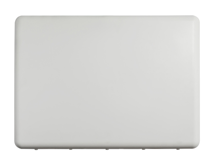 CMAX-DMF4-43-WI53-O [CMAX-DMF4-43-WI53-O_front2]