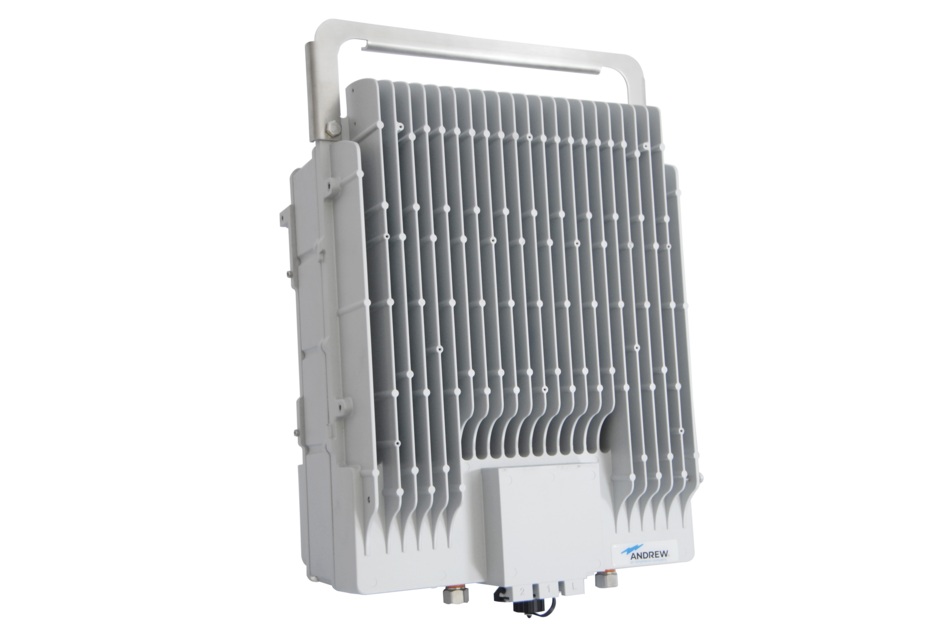 7856326-2020 | CAP M2 18/21/23T/26 F-AC [CAP_M2_2AntPorts]