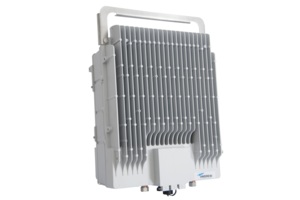 7856326-2020 | CAP M2 18/21/23T/26 F-AC
