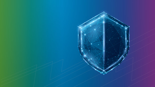 blog_Cabinets-blog-cover-image-500x281px-db5398