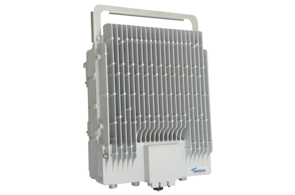 7856326-2004 | CAP M2 34T/37T/37T F-DC [CAP_M2_4AntPorts]