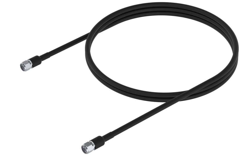 C300-NMNM [C400-NMNM]