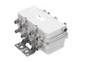 CDX67DQ-DL-43 | E14F07P44 [CDX67DQ-DH-43 | E14F07P4400 Top Line Image]