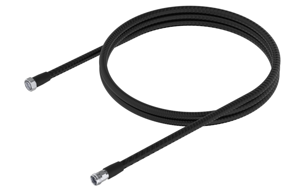 F4A-HPHMHF-5M [F4-HMHF]