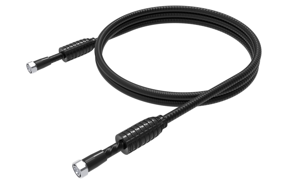 F4CR-HMHM-3M-P-SGW [F4-HMHM-SGW]