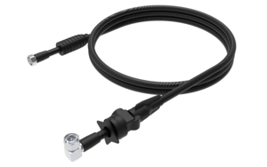 F4C-HPHMHR-9M-SGW