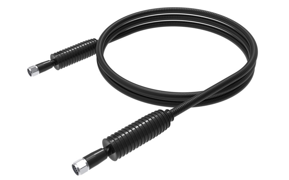 F4C-NMNM-3M-P-SGW [F4-NMNM-SGW]