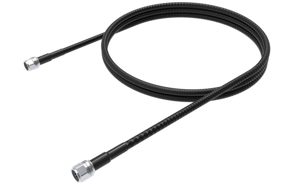 L2-PNMNM-15M-HF [L2-NMNM]