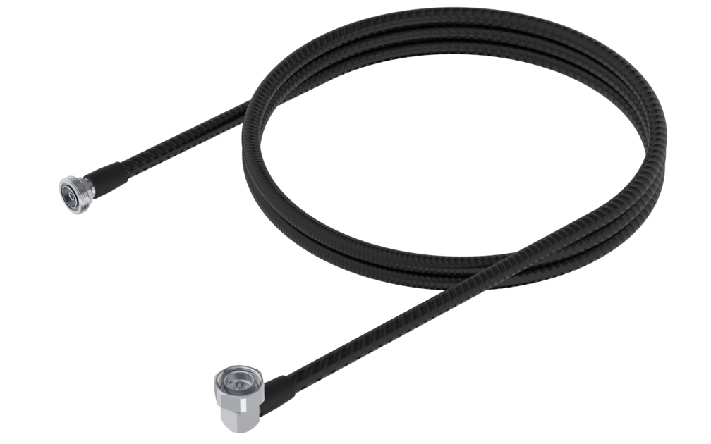 F4-DFDR-1M-D [F4-DFDR]