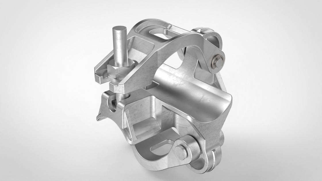 QCC-DD-EE-DE [QCC-DD-EE-DE]