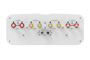 KKVV-65B-R2VB