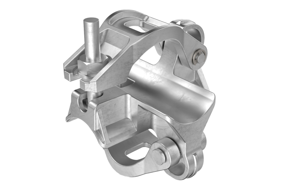 QCC-DD-EE-DE [QCC-DD-EE-DE]