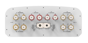 RR2VV-6533BR6VB-V5