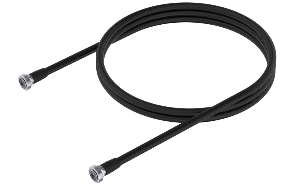 F4A-DFDF-3M-P [F4-DFDF]