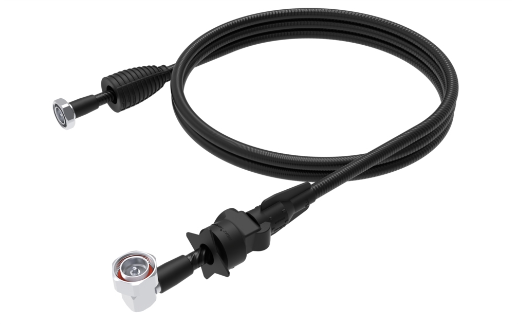 F4-DMDR-3M-SGW-D [F4-DMDR-SGW]