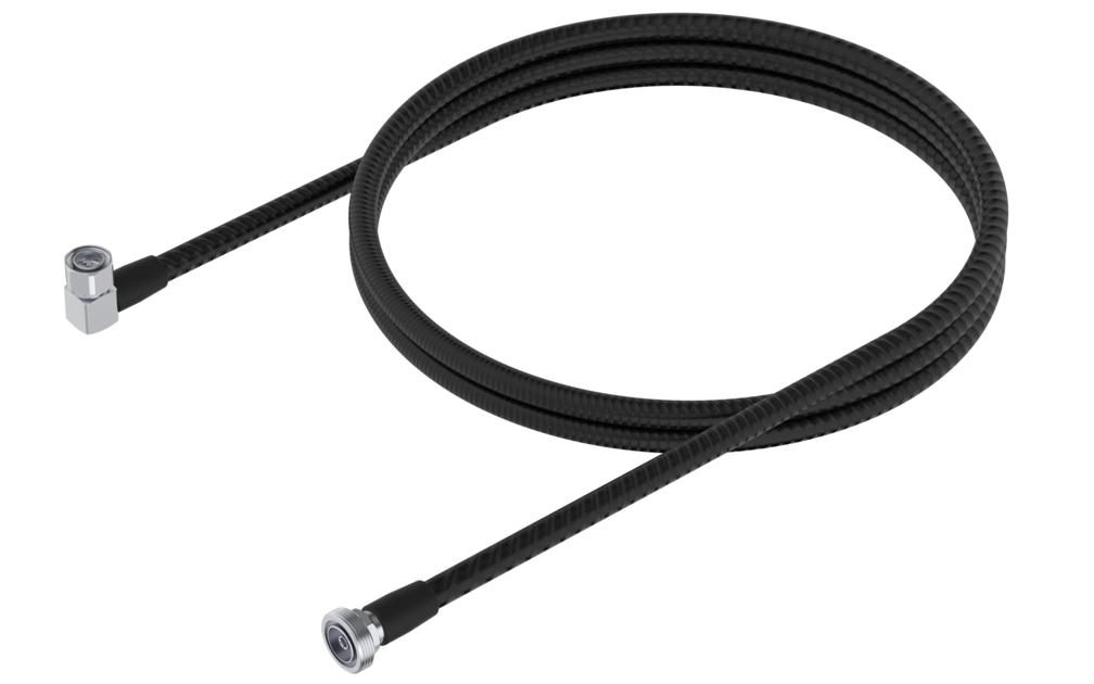 F4-HRDF-1M-D [F4-HRDF]