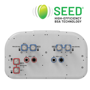 NHH-55C-HG-R2B