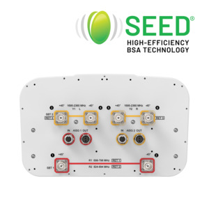 NHH-65C-HG-R3BD