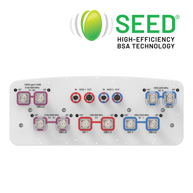 NHHSS-45C-HG-R3B [Top-Line Image]