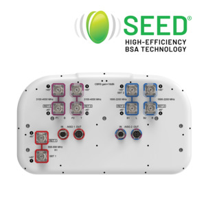 NHHSS-55C-HG-R3B