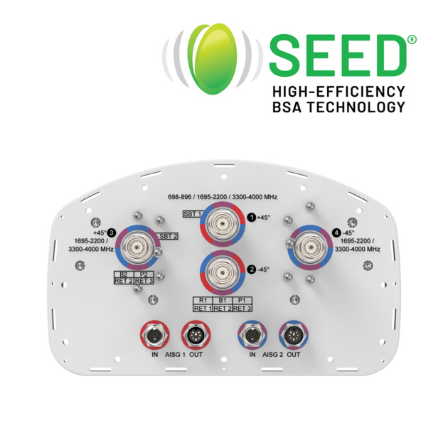 NHHSS-65C-HGT-R3B [Top-Line Image]