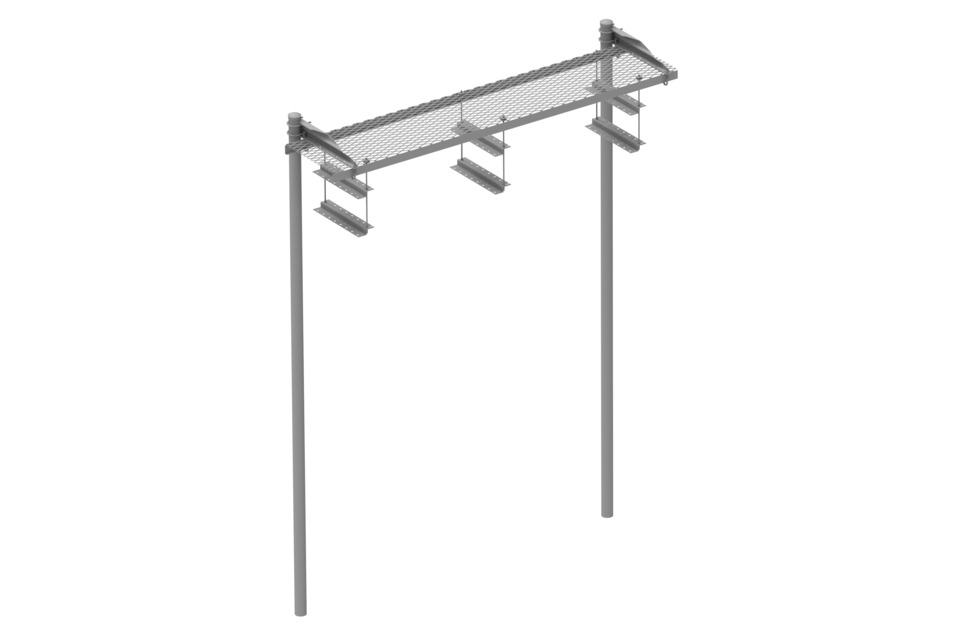 WB-K210-B-T2 [WB-K210-B-T2]