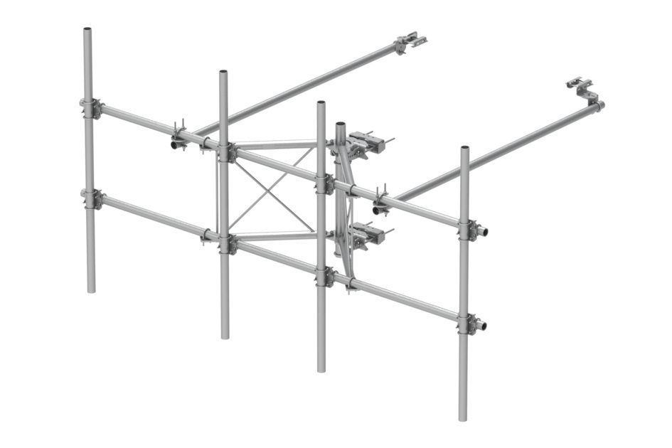 SFG22HDX-13-B [SFG22HDX Series]