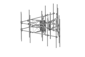 MCG23RHDX-10M12120