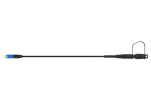 FJ-02LEVDDN