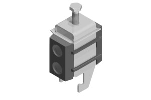 F4CLAMP-CNL-E2B