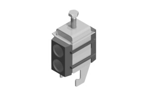 L4CLAMP-CNL-E2B
