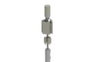 760263224 | MID CELL POLE  SOLUTIONS [760263224-image-2]