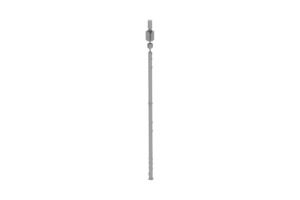 760263224 | MID CELL POLE  SOLUTIONS